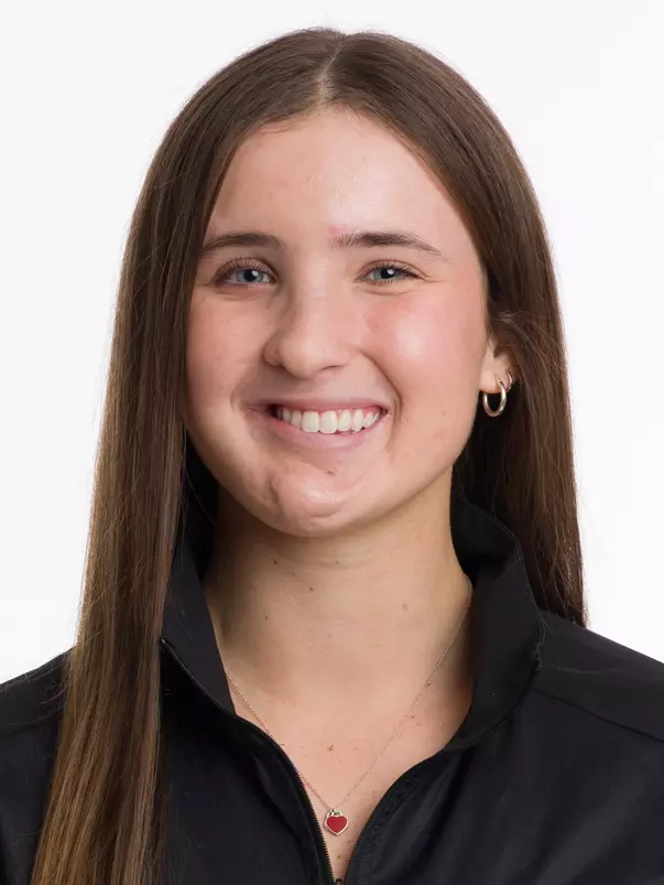 Rutgers Women's Rowing, Piscataway, NJ. 02/09/2024 Photo by Steve Hockstein/HarvardStudio.com