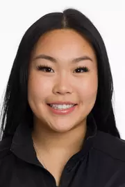 Rutgers Women's Rowing, Piscataway, NJ. 02/16/2024 Photo by Steve Hockstein/HarvardStudio.com