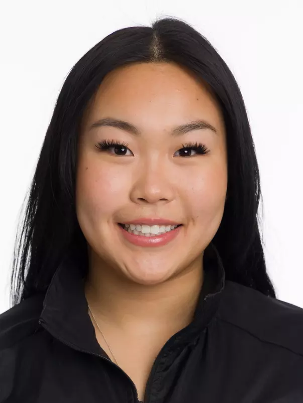 Rutgers Women's Rowing, Piscataway, NJ. 02/16/2024 Photo by Steve Hockstein/HarvardStudio.com