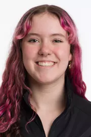 Rutgers Women's Rowing, Piscataway, NJ. 02/09/2024 Photo by Steve Hockstein/HarvardStudio.com