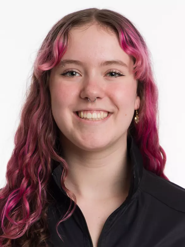 Rutgers Women's Rowing, Piscataway, NJ. 02/09/2024 Photo by Steve Hockstein/HarvardStudio.com