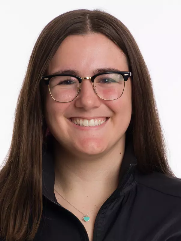 Rutgers Women's Rowing, Piscataway, NJ. 02/09/2024 Photo by Steve Hockstein/HarvardStudio.com