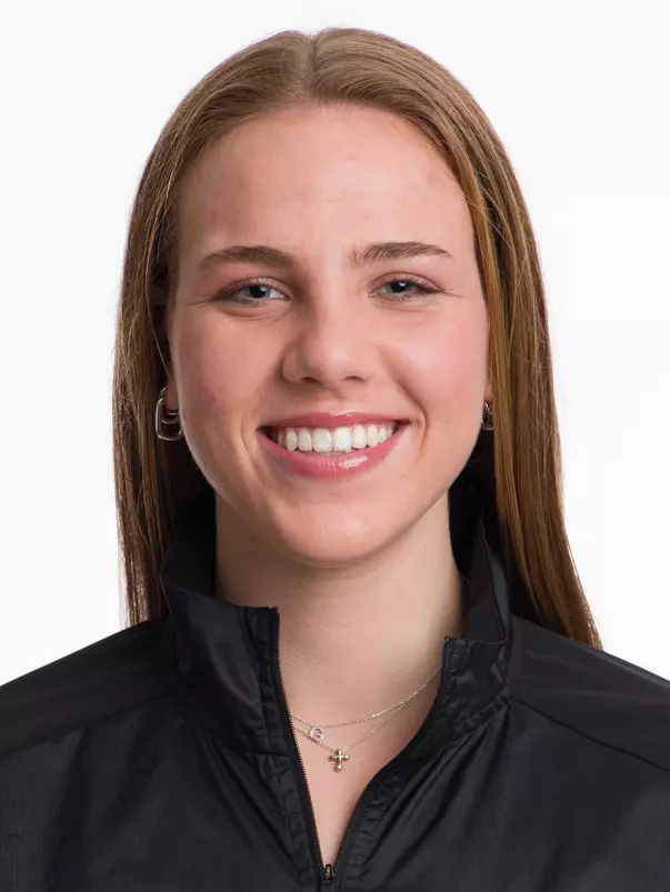 Rutgers Women's Rowing, Piscataway, NJ. 02/09/2024 Photo by Steve Hockstein/HarvardStudio.com