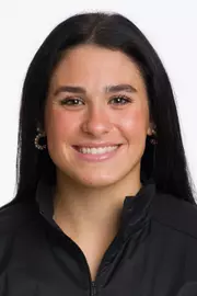 Rutgers Women's Rowing, Piscataway, NJ. 02/16/2024 Photo by Steve Hockstein/HarvardStudio.com