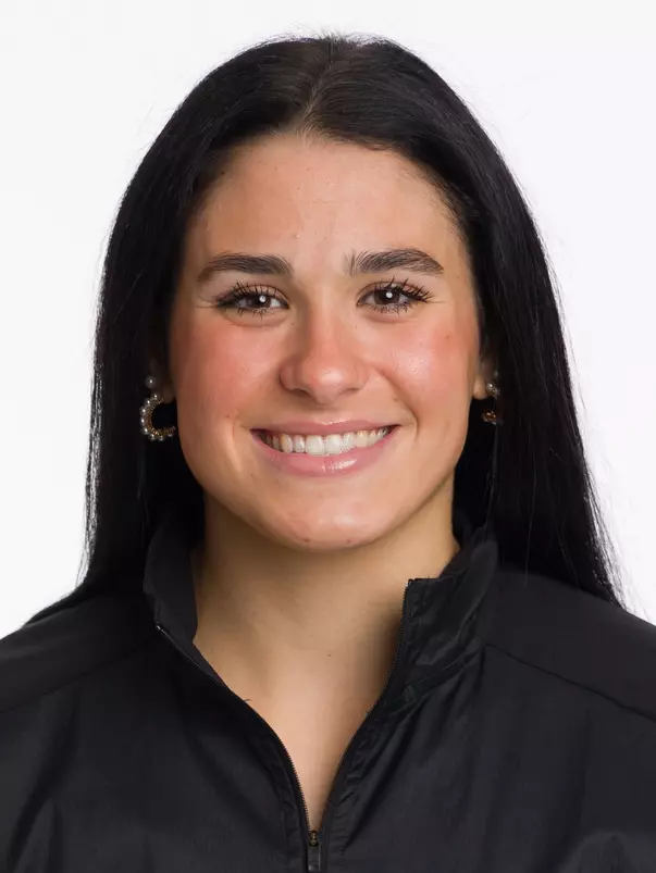Rutgers Women's Rowing, Piscataway, NJ. 02/16/2024 Photo by Steve Hockstein/HarvardStudio.com