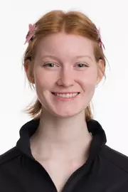 Rutgers Women's Rowing, Piscataway, NJ. 02/09/2024 Photo by Steve Hockstein/HarvardStudio.com