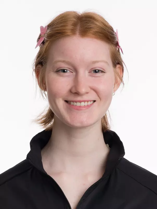 Rutgers Women's Rowing, Piscataway, NJ. 02/09/2024 Photo by Steve Hockstein/HarvardStudio.com