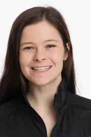 Rutgers Women's Rowing, Piscataway, NJ. 02/16/2024 Photo by Steve Hockstein/HarvardStudio.com