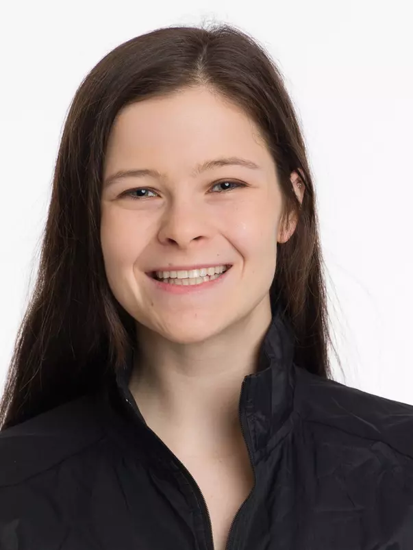 Rutgers Women's Rowing, Piscataway, NJ. 02/16/2024 Photo by Steve Hockstein/HarvardStudio.com