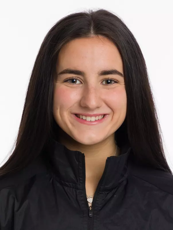Rutgers Women's Rowing, Piscataway, NJ. 02/16/2024 Photo by Steve Hockstein/HarvardStudio.com
