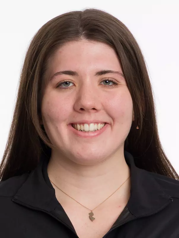 Rutgers Women's Rowing, Piscataway, NJ. 02/16/2024 Photo by Steve Hockstein/HarvardStudio.com