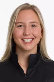 Rutgers Women's Rowing, Piscataway, NJ. 02/16/2024 Photo by Steve Hockstein/HarvardStudio.com