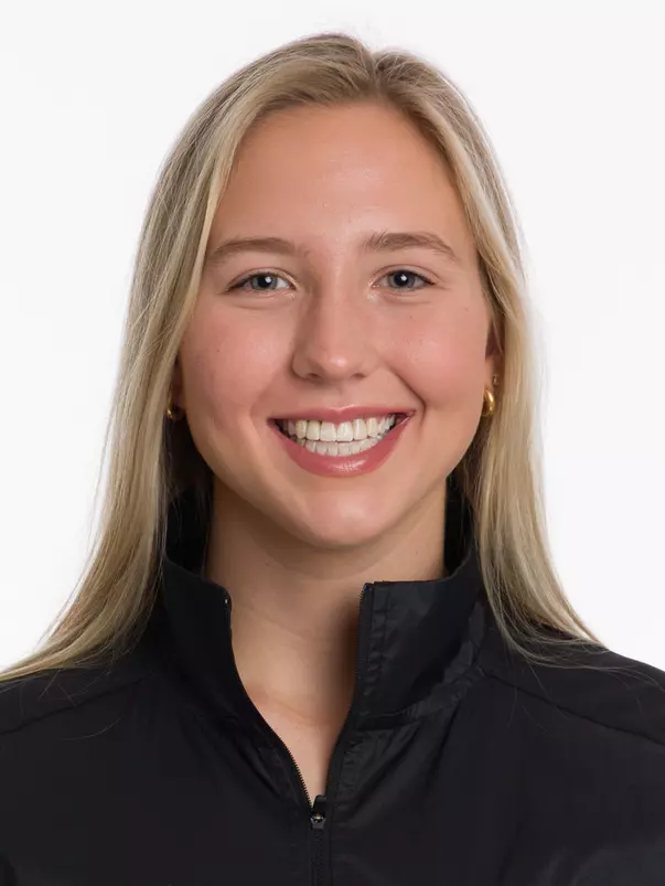 Rutgers Women's Rowing, Piscataway, NJ. 02/16/2024 Photo by Steve Hockstein/HarvardStudio.com