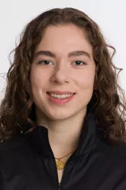 Rutgers Women's Rowing, Piscataway, NJ. 02/16/2024 Photo by Steve Hockstein/HarvardStudio.com