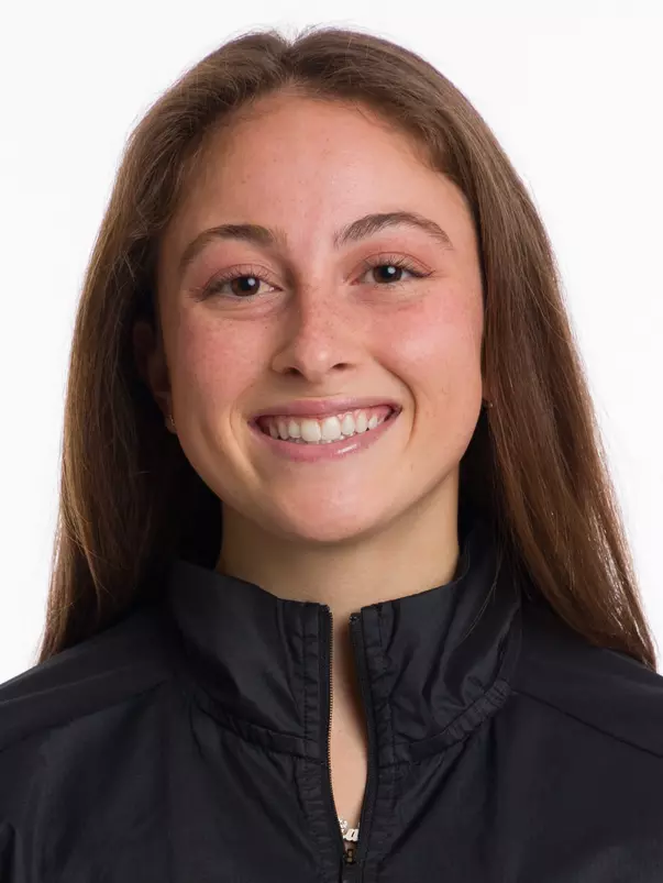 Rutgers Women's Rowing, Piscataway, NJ. 02/09/2024 Photo by Steve Hockstein/HarvardStudio.com