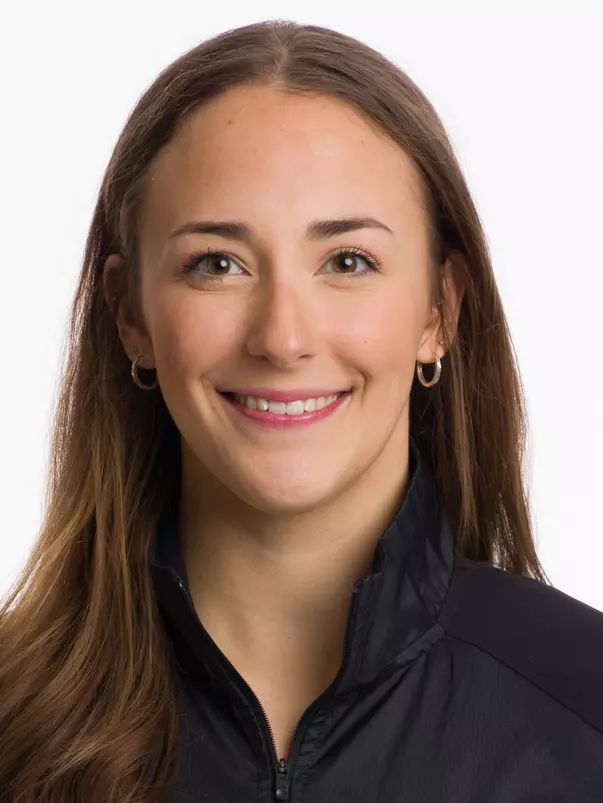 Rutgers Women's Rowing, Piscataway, NJ. 02/09/2024 Photo by Steve Hockstein/HarvardStudio.com