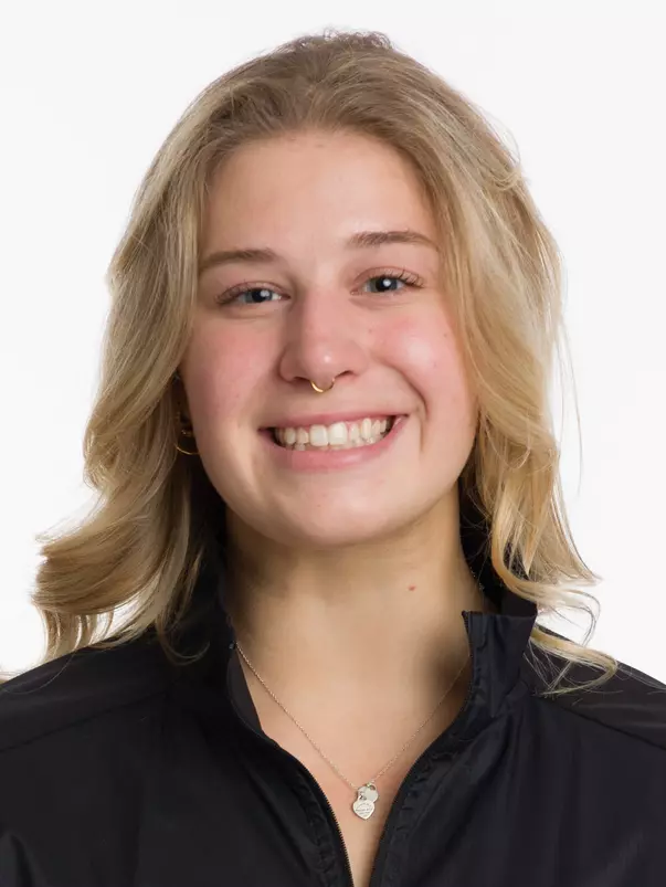 Rutgers Women's Rowing, Piscataway, NJ. 02/16/2024 Photo by Steve Hockstein/HarvardStudio.com