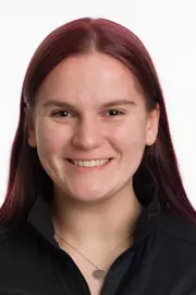 Rutgers Women's Rowing, Piscataway, NJ. 02/16/2024 Photo by Steve Hockstein/HarvardStudio.com