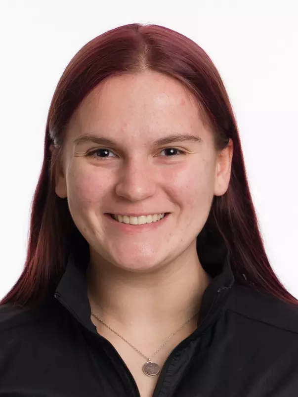 Rutgers Women's Rowing, Piscataway, NJ. 02/16/2024 Photo by Steve Hockstein/HarvardStudio.com