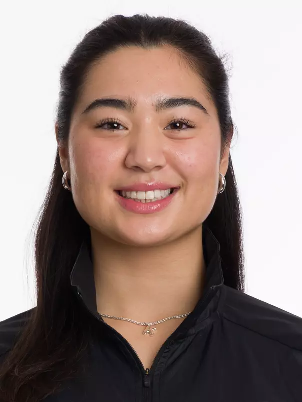 Rutgers Women's Rowing, Piscataway, NJ. 02/09/2024 Photo by Steve Hockstein/HarvardStudio.com