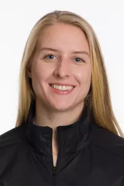 Rutgers Women's Rowing, Piscataway, NJ. 02/16/2024 Photo by Steve Hockstein/HarvardStudio.com