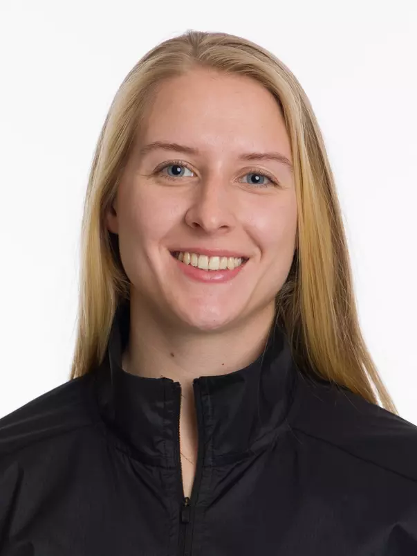 Rutgers Women's Rowing, Piscataway, NJ. 02/16/2024 Photo by Steve Hockstein/HarvardStudio.com