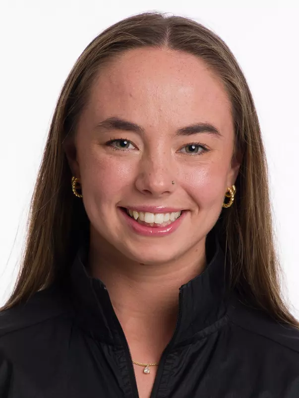 Rutgers Women's Rowing, Piscataway, NJ. 02/09/2024 Photo by Steve Hockstein/HarvardStudio.com