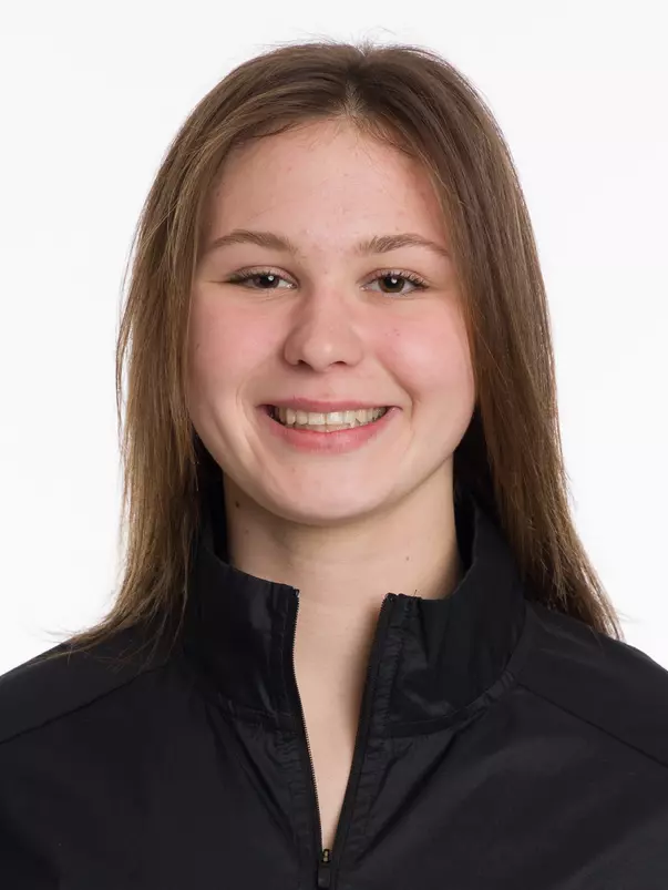 Rutgers Women's Rowing, Piscataway, NJ. 02/16/2024 Photo by Steve Hockstein/HarvardStudio.com