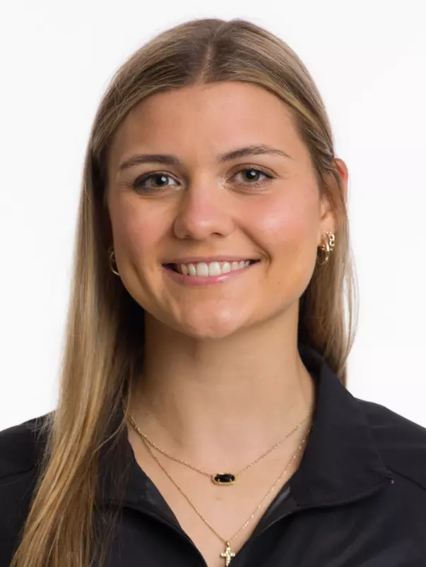 Rutgers Women's Rowing, Piscataway, NJ. 02/09/2024 Photo by Steve Hockstein/HarvardStudio.com