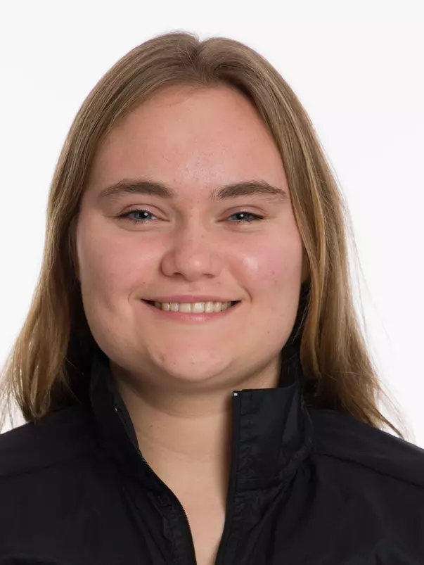 Rutgers Women's Rowing, Piscataway, NJ. 02/16/2024 Photo by Steve Hockstein/HarvardStudio.com