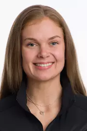 Rutgers Women's Rowing, Piscataway, NJ. 02/09/2024 Photo by Steve Hockstein/HarvardStudio.com