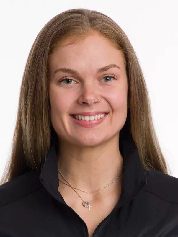 Rutgers Women's Rowing, Piscataway, NJ. 02/09/2024 Photo by Steve Hockstein/HarvardStudio.com