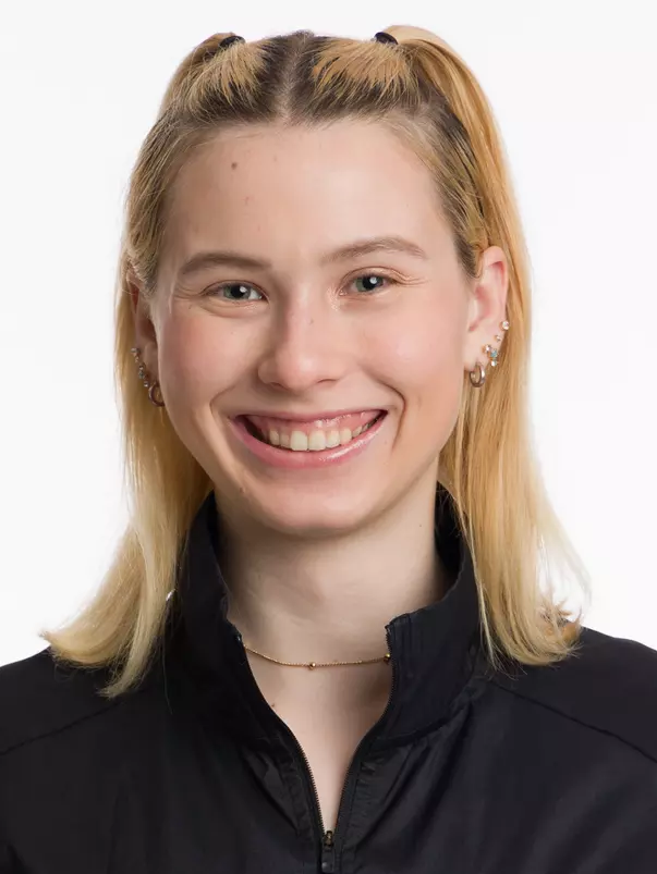 Rutgers Women's Rowing, Piscataway, NJ. 02/09/2024 Photo by Steve Hockstein/HarvardStudio.com