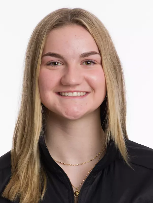 Rutgers Women's Rowing, Piscataway, NJ. 02/09/2024 Photo by Steve Hockstein/HarvardStudio.com