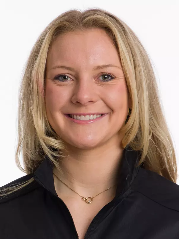 Rutgers Women's Rowing, Piscataway, NJ. 02/09/2024 Photo by Steve Hockstein/HarvardStudio.com