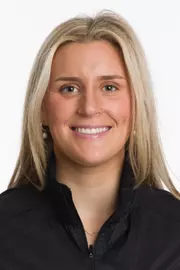 Rutgers Women's Rowing, Piscataway, NJ. 02/16/2024 Photo by Steve Hockstein/HarvardStudio.com