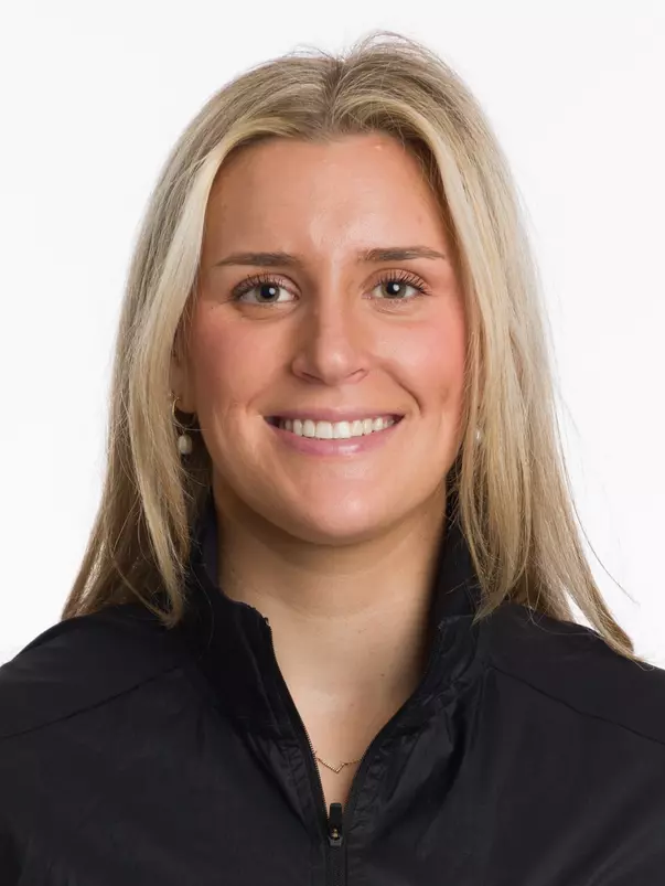 Rutgers Women's Rowing, Piscataway, NJ. 02/16/2024 Photo by Steve Hockstein/HarvardStudio.com
