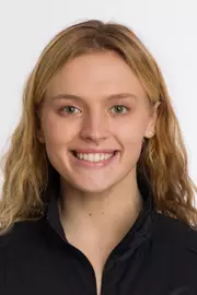 Rutgers Women's Rowing, Piscataway, NJ. 02/16/2024 Photo by Steve Hockstein/HarvardStudio.com
