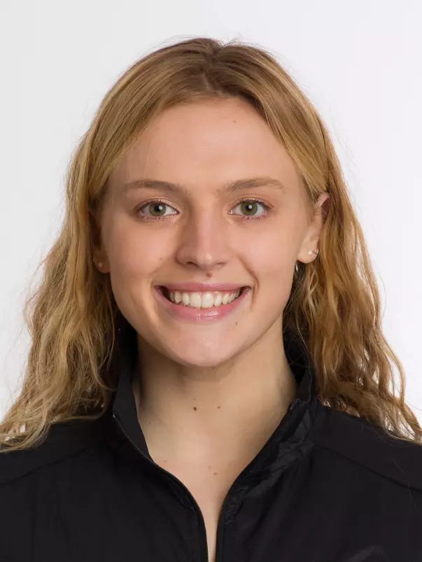 Rutgers Women's Rowing, Piscataway, NJ. 02/16/2024 Photo by Steve Hockstein/HarvardStudio.com