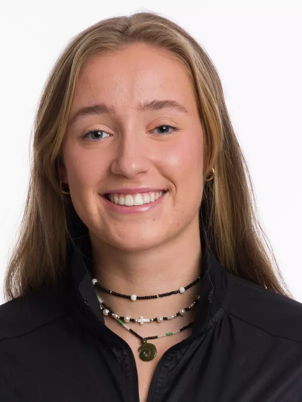 Rutgers Women's Rowing, Piscataway, NJ. 02/09/2024 Photo by Steve Hockstein/HarvardStudio.com