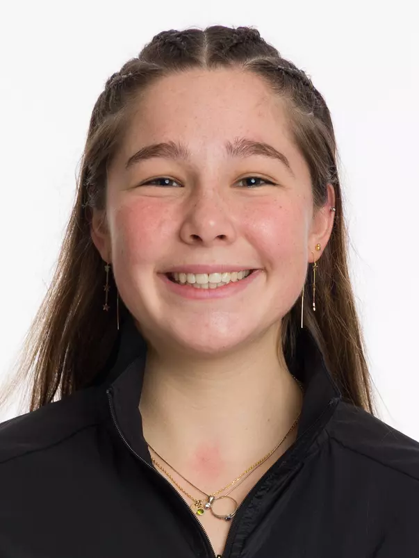Rutgers Women's Rowing, Piscataway, NJ. 02/16/2024 Photo by Steve Hockstein/HarvardStudio.com