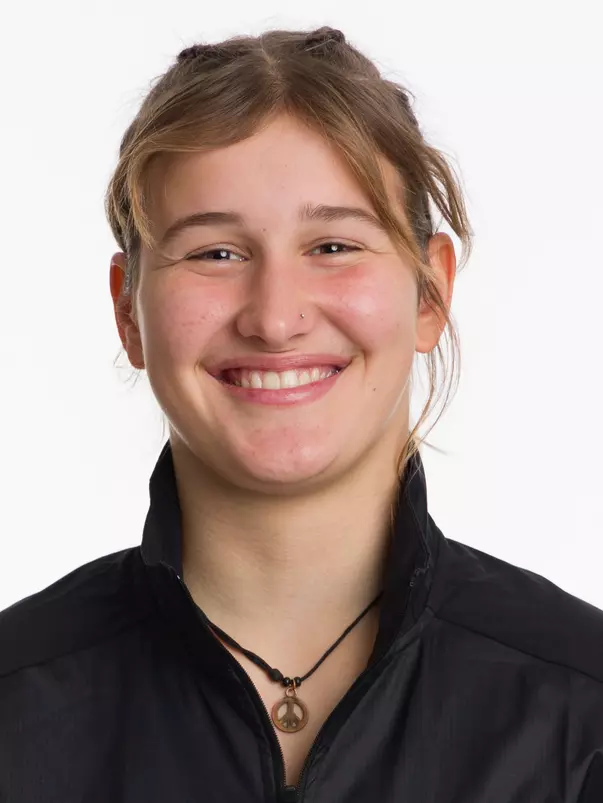 Rutgers Women's Rowing, Piscataway, NJ. 02/16/2024 Photo by Steve Hockstein/HarvardStudio.com
