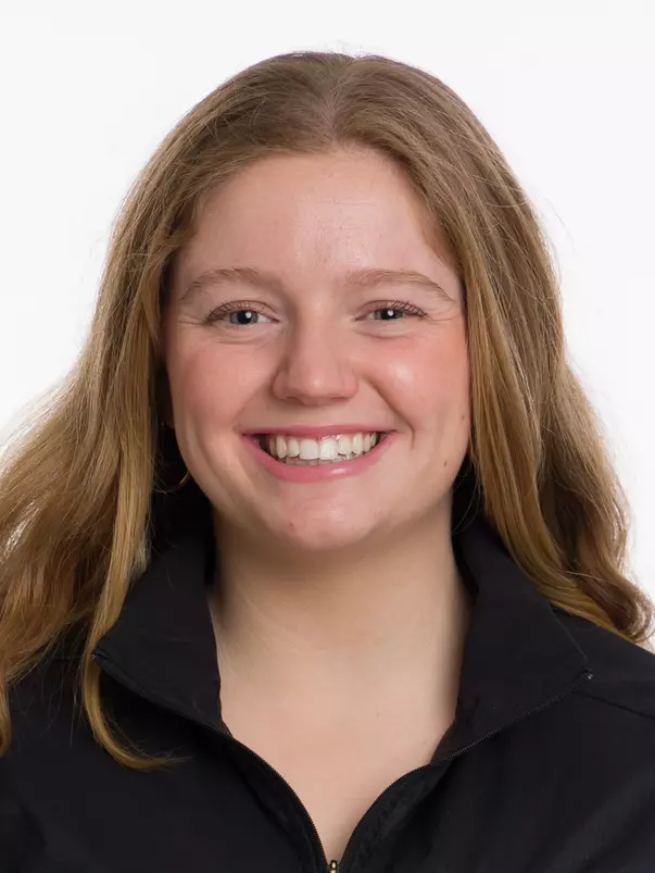 Rutgers Women's Rowing, Piscataway, NJ. 02/16/2024 Photo by Steve Hockstein/HarvardStudio.com