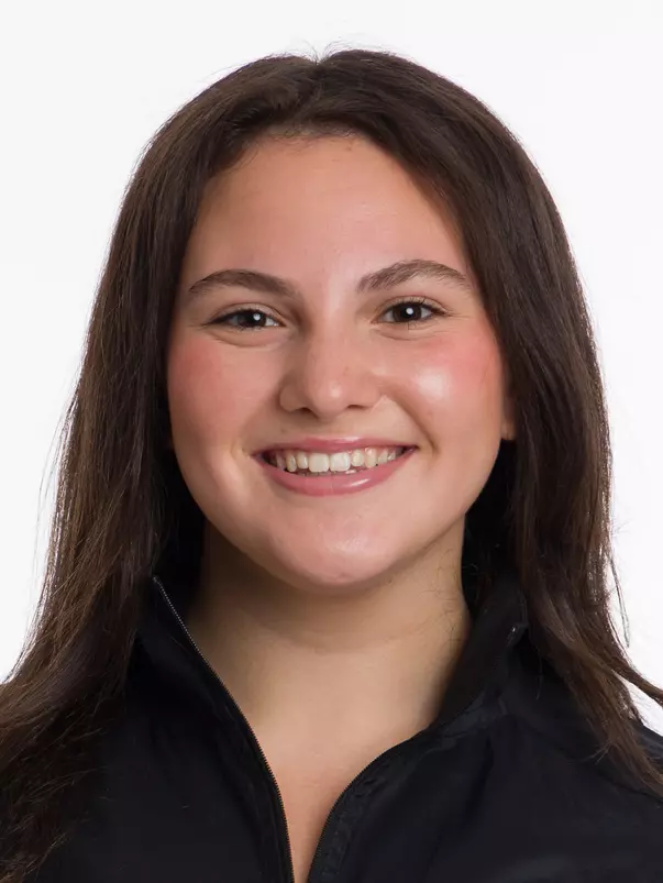 Rutgers Women's Rowing, Piscataway, NJ. 02/09/2024 Photo by Steve Hockstein/HarvardStudio.com