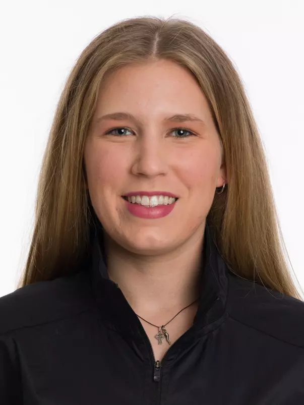 Rutgers Women's Rowing, Piscataway, NJ. 02/16/2024 Photo by Steve Hockstein/HarvardStudio.com