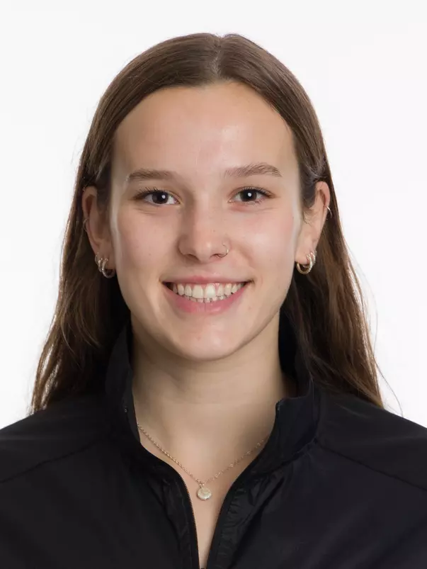 Rutgers Women's Rowing, Piscataway, NJ. 02/16/2024 Photo by Steve Hockstein/HarvardStudio.com