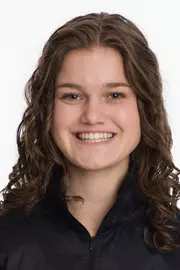 Rutgers Women's Rowing, Piscataway, NJ. 02/16/2024 Photo by Steve Hockstein/HarvardStudio.com