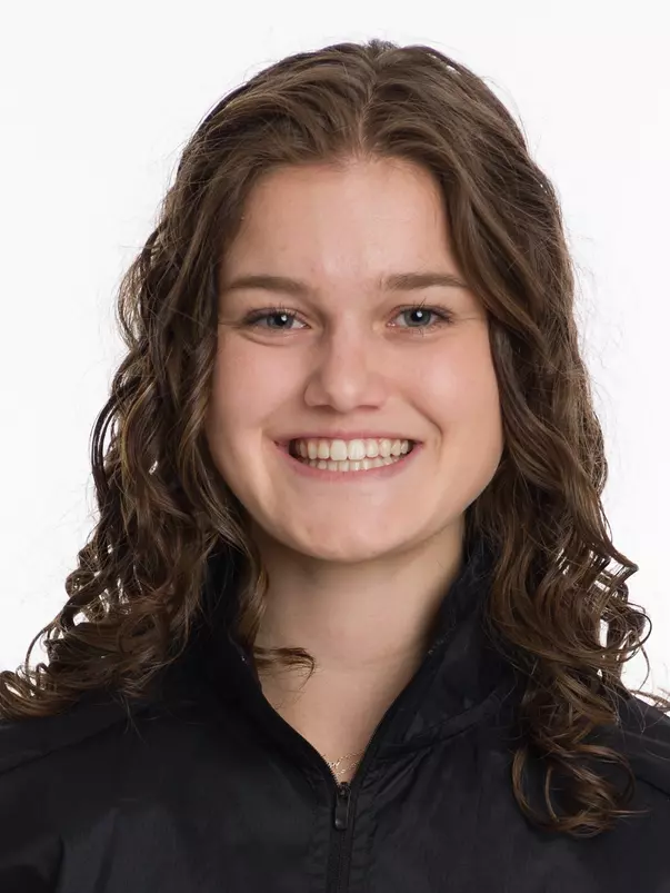 Rutgers Women's Rowing, Piscataway, NJ. 02/16/2024 Photo by Steve Hockstein/HarvardStudio.com