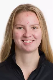 Rutgers Women's Rowing, Piscataway, NJ. 02/09/2024 Photo by Steve Hockstein/HarvardStudio.com