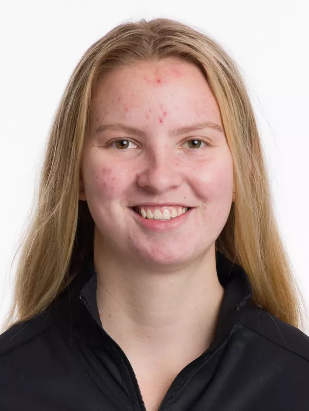 Rutgers Women's Rowing, Piscataway, NJ. 02/09/2024 Photo by Steve Hockstein/HarvardStudio.com